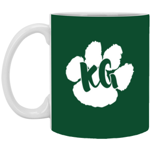 Forest variant image