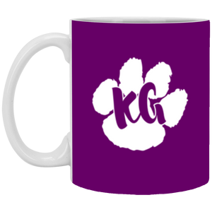 Purple variant image