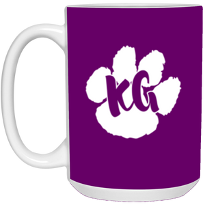 Purple variant image