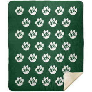 Forest variant image