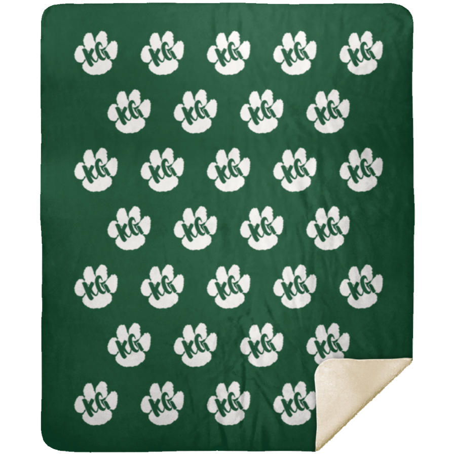 Royal variant image