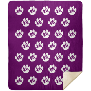 Purple variant image