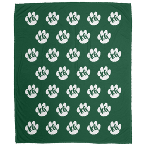 Forest variant image