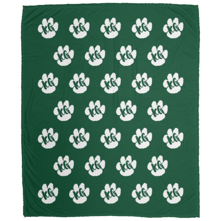Royal variant image