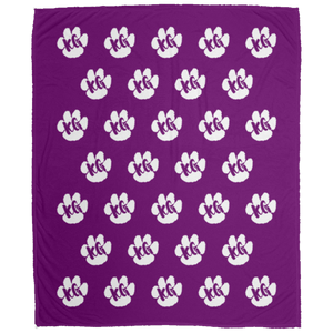 Purple variant image