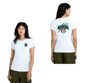 Bright White variant image
