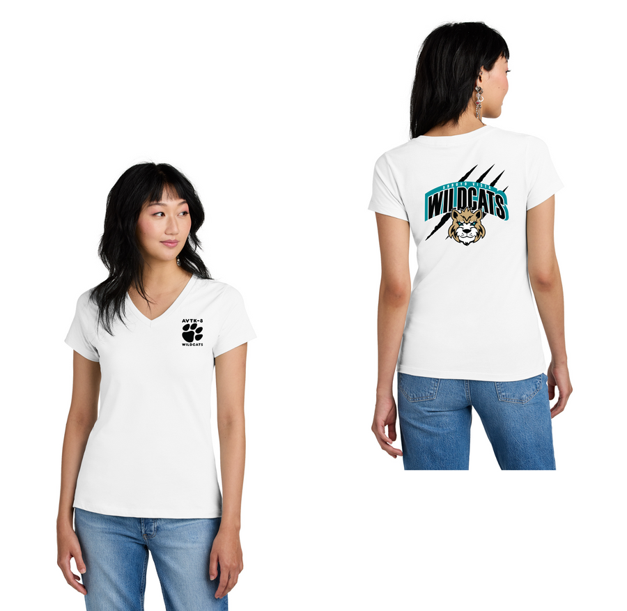 Bright White variant image