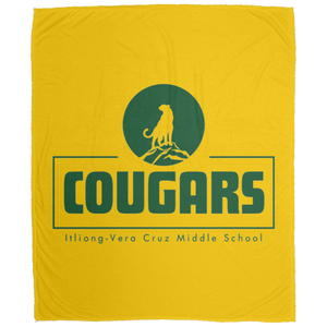 Athletic Gold variant image