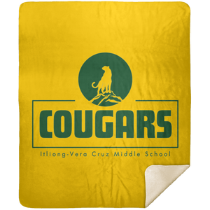 Athletic Gold variant image