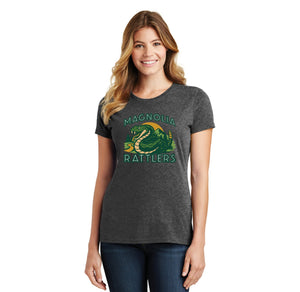 Dark Heather Grey variant image