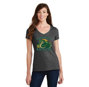 Dark Heather Grey variant image