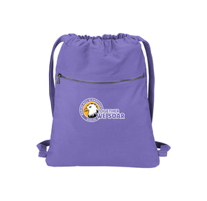 Amethyst variant image