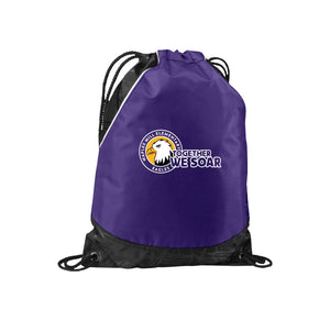 Purple variant image