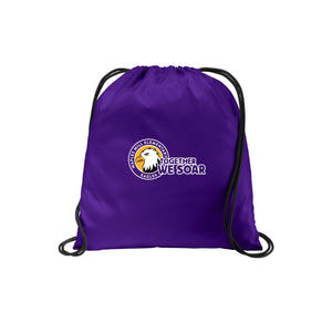Purple variant image