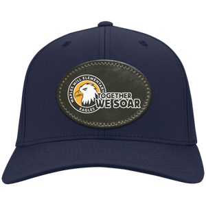 Navy variant image