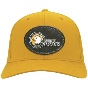 Gold variant image
