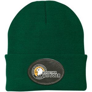 Athletic Green variant image