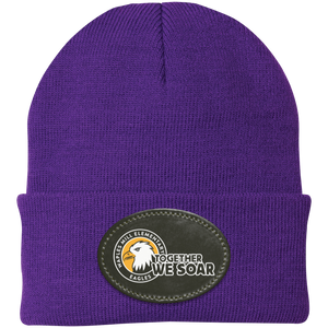 Athletic Purple variant image