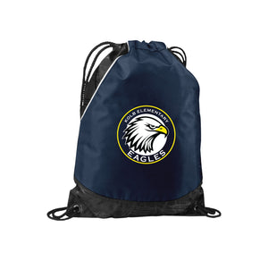 True Navy variant image