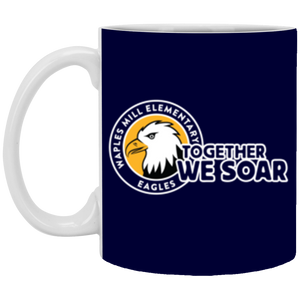 Navy variant image