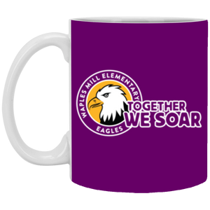 Purple variant image
