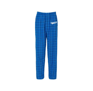 Royal Field Day Plaid variant image
