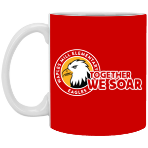 Red variant image