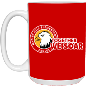 Red variant image