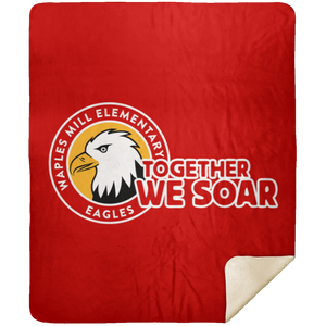 Red variant image