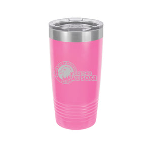 Pink variant image