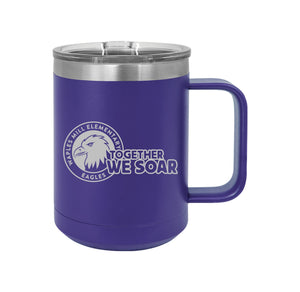 Purple variant image