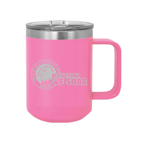 Pink variant image