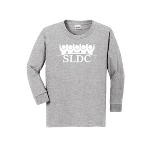 Sport Grey variant image