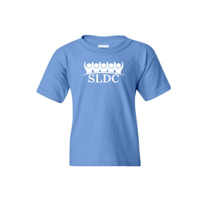 Carolina Blue variant image