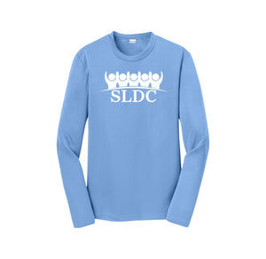 Carolina Blue variant image