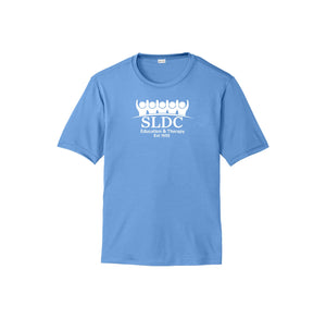 Carolina Blue variant image