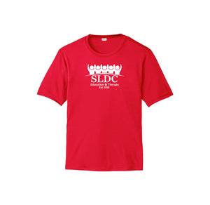 True Red variant image