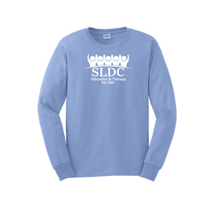 Carolina Blue variant image