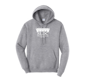 Sport Grey variant image