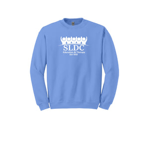 Carolina Blue variant image
