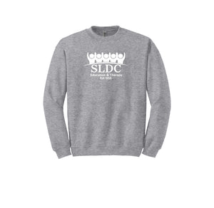 Sport Grey variant image