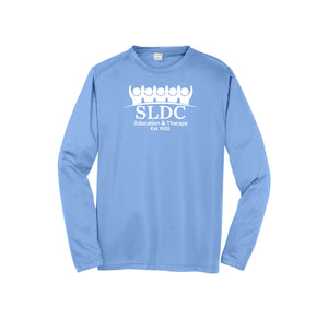 Carolina Blue variant image