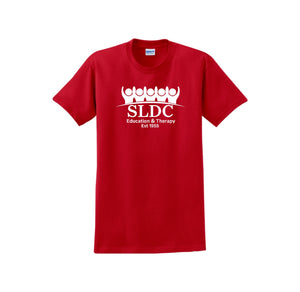 Red variant image