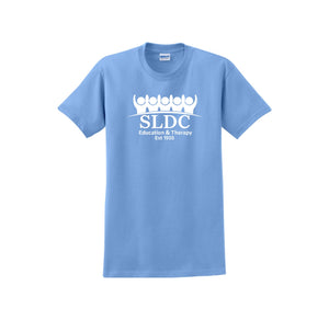 Carolina Blue variant image