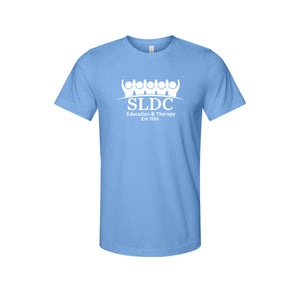 Carolina Blue variant image