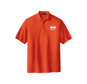 Orange variant image