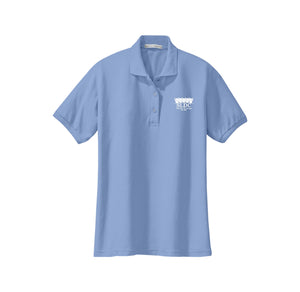 Light Blue variant image