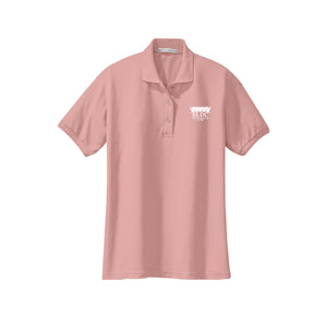 Light Pink variant image