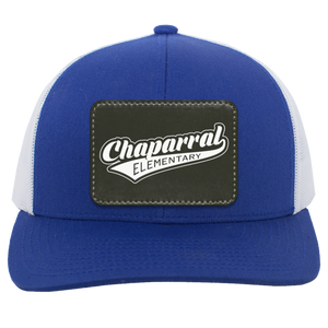 Royal/White variant image