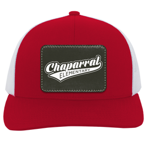 Red/White variant image